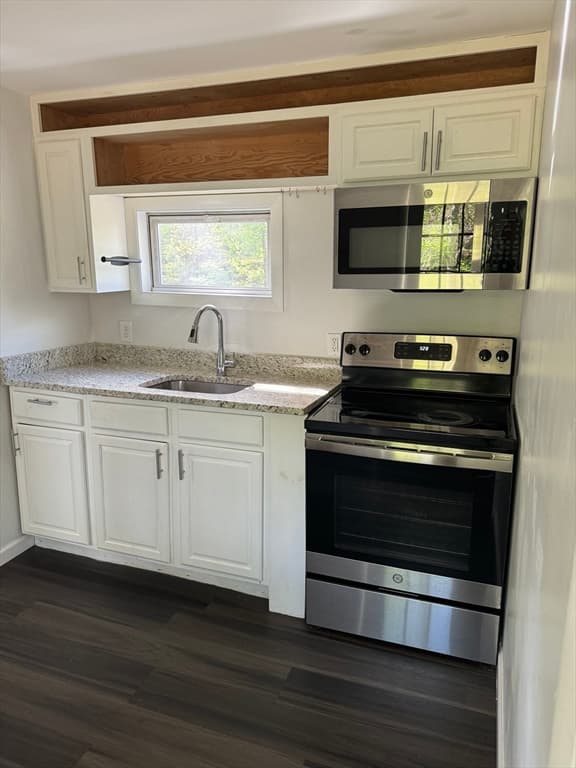 252 Amherst Road photo 2
