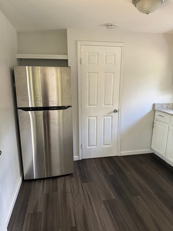 252 Amherst Road photo 3