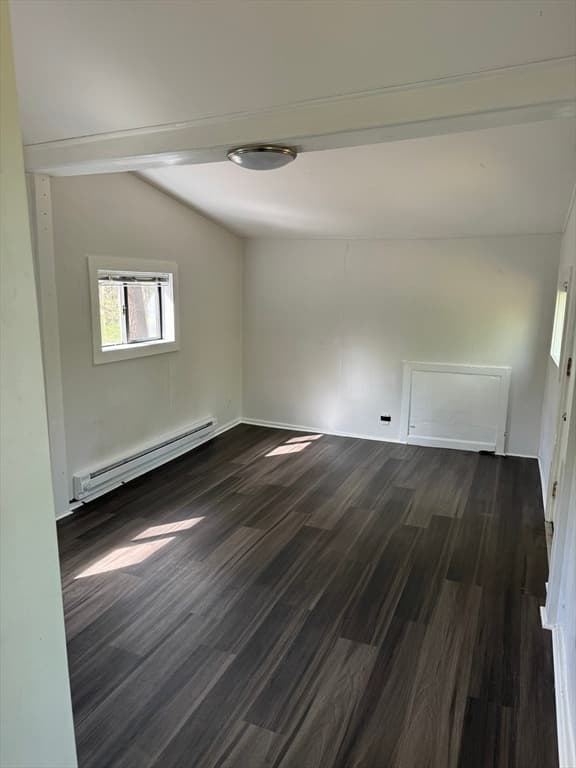 252 Amherst Road photo 4