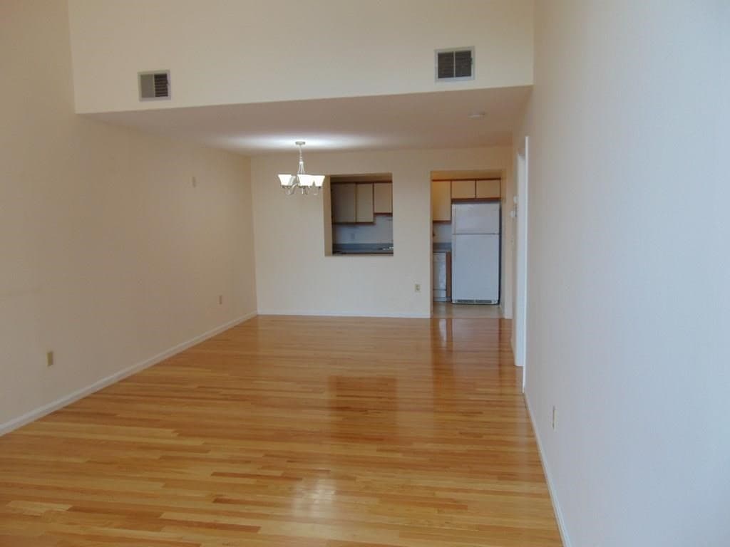 94 Newbury Ave #212 photo 5