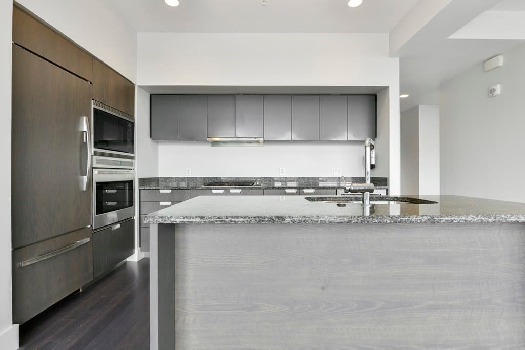 110 Stuart Street #24E photo 5