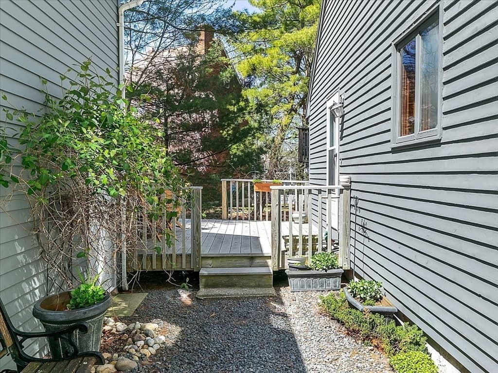 12 Millfarm Rd #12 photo 3