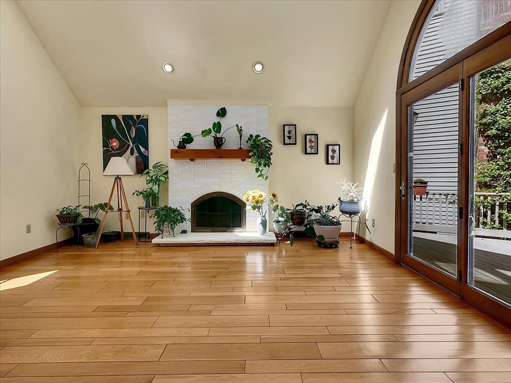 12 Millfarm Rd #12 photo 5
