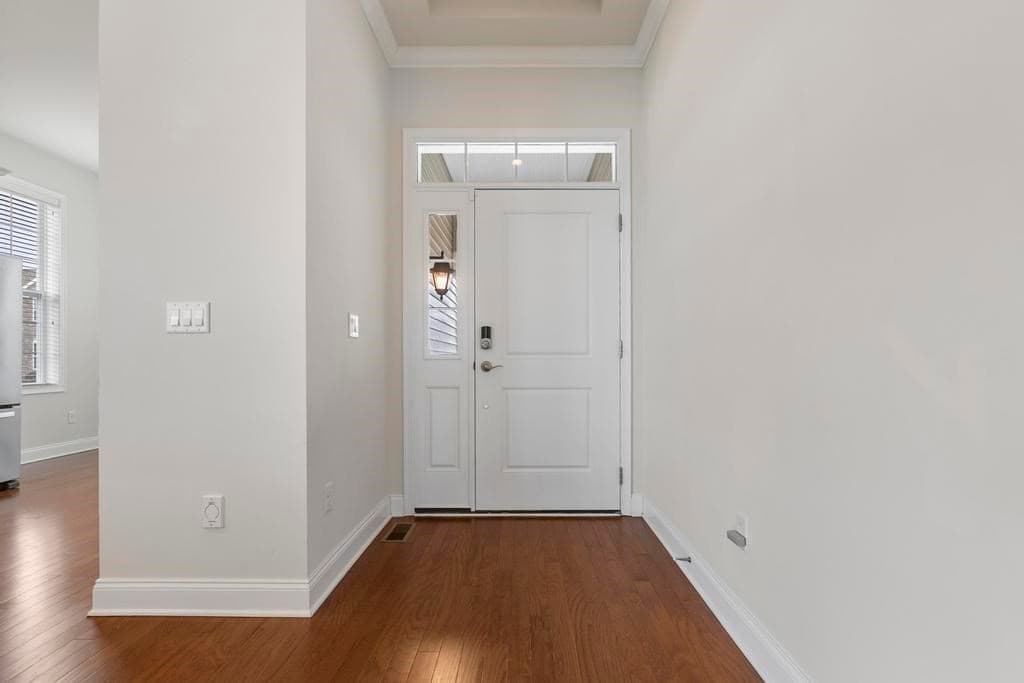 46 Sequoia Drive #46 photo 3