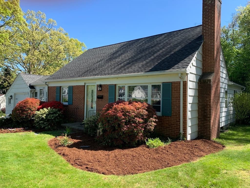 69 Westernview Cir photo 2