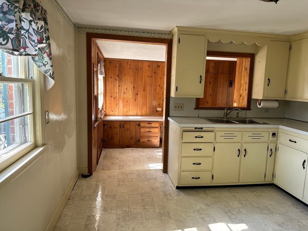 69 Westernview Cir photo 5