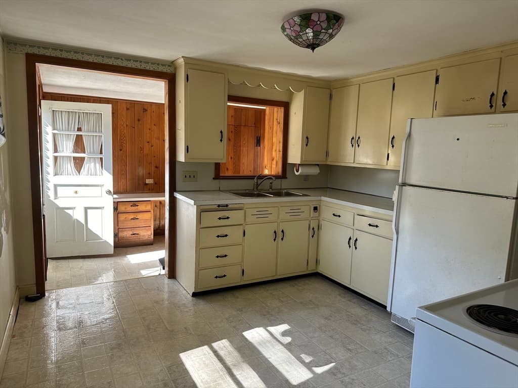 69 Westernview Cir photo 4
