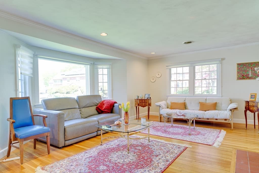 24 Great Meadow Rd #24 photo 2