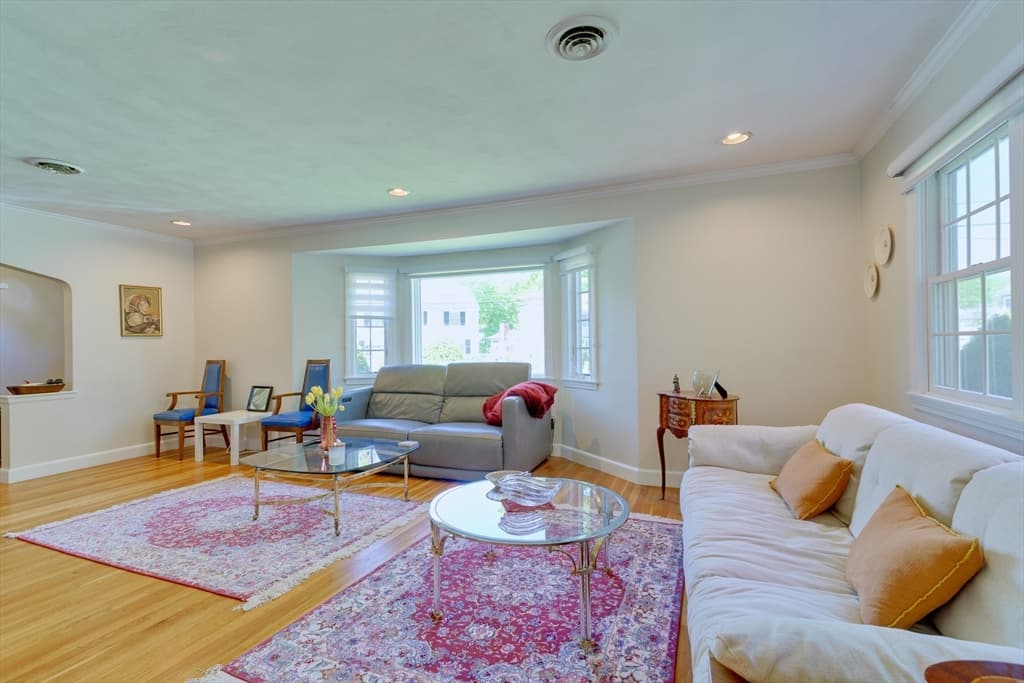 24 Great Meadow Rd #24 photo 3