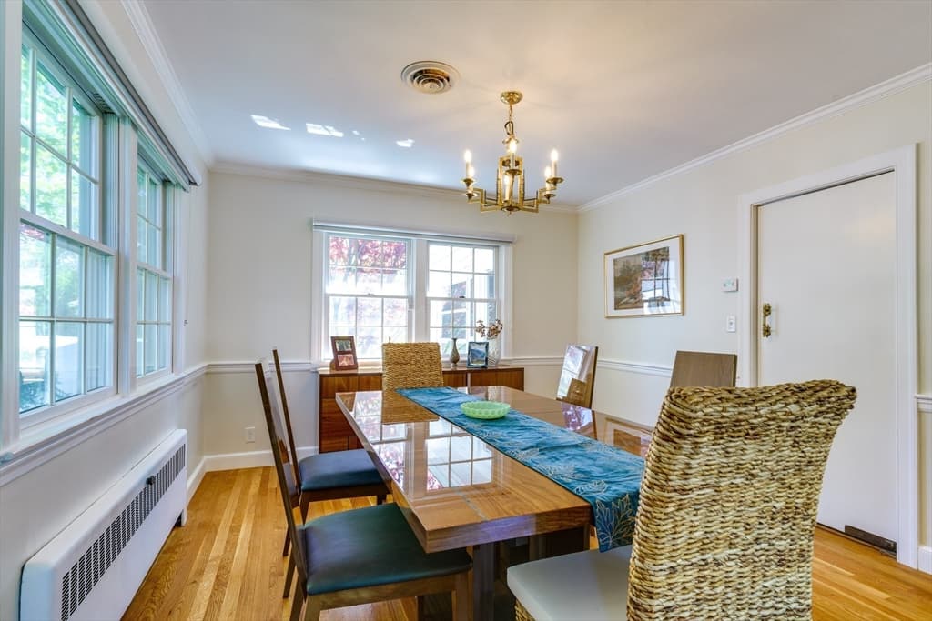 24 Great Meadow Rd #24 photo 5