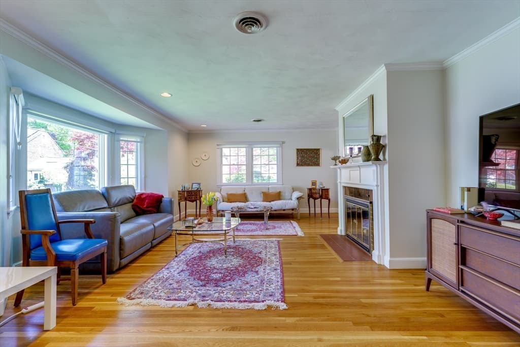24 Great Meadow Rd #24 photo 4