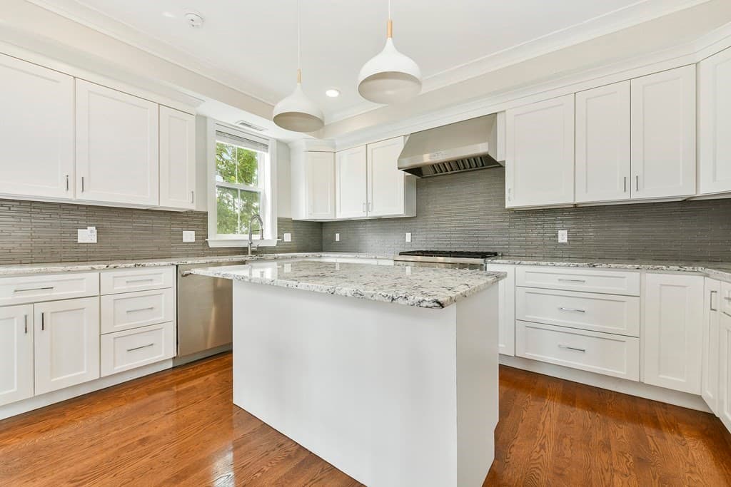 1514-R Columbia Rd #2 photo 2