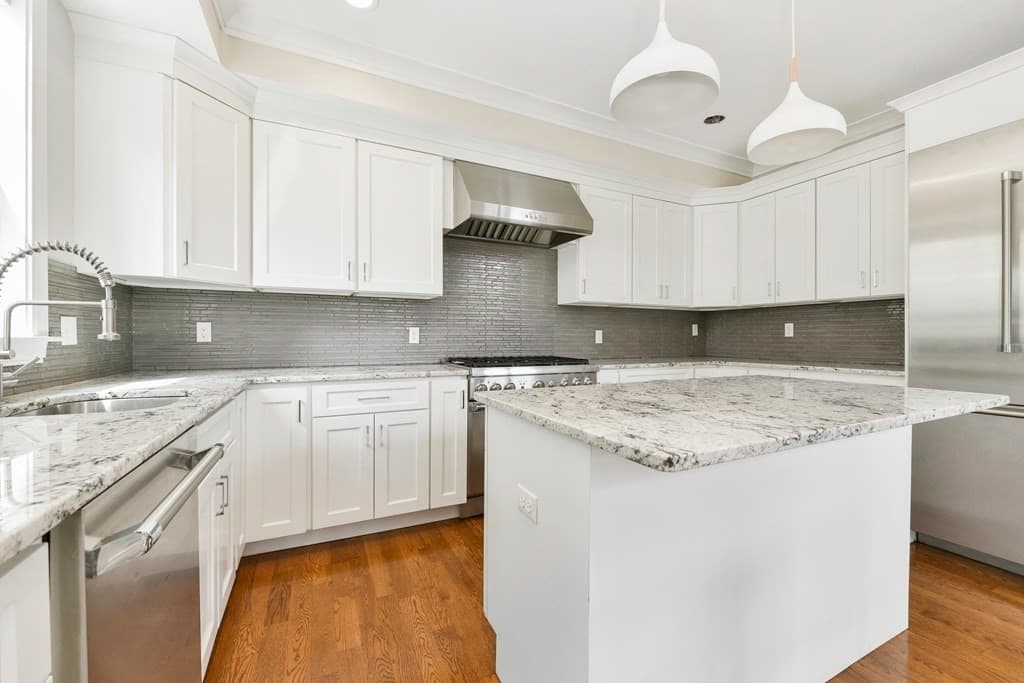 1514-R Columbia Rd #2 photo 3