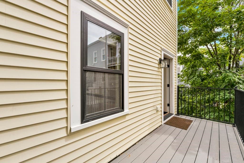 1514-R Columbia Rd #2 photo 5