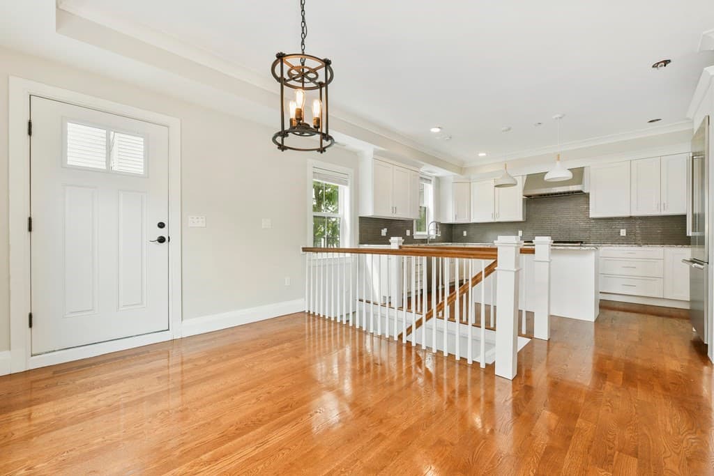 1514-R Columbia Rd #2 photo 4