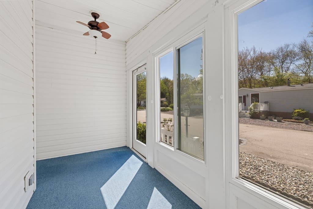 12 Kylee Drive photo 5