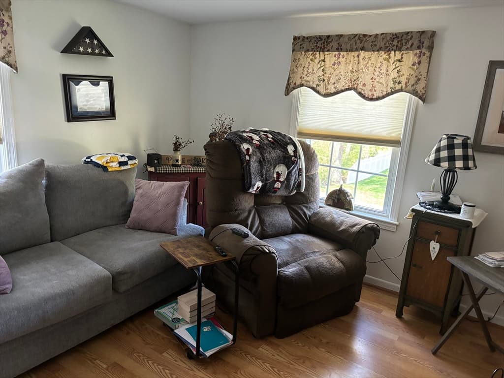 152 Mendon Street #2 photo 2