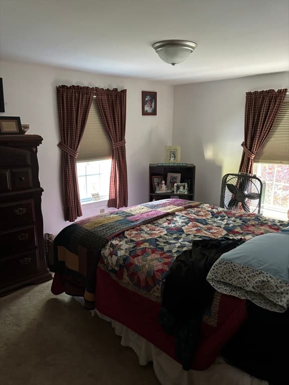 152 Mendon Street #2 photo 5