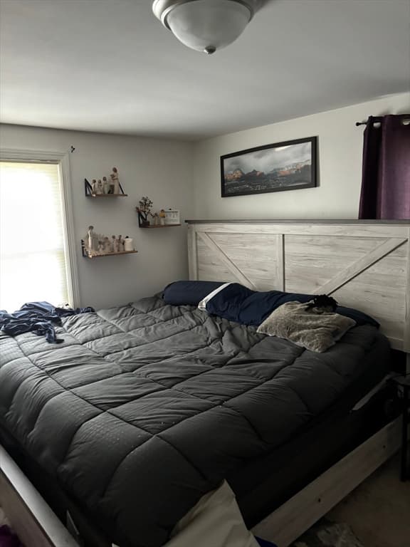 152 Mendon Street #2 photo 4