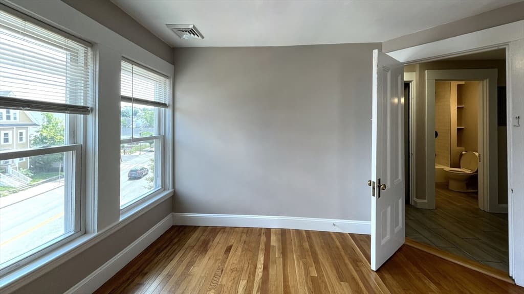 764 Broadway #3
