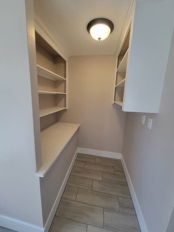 764 Broadway #3 photo 5