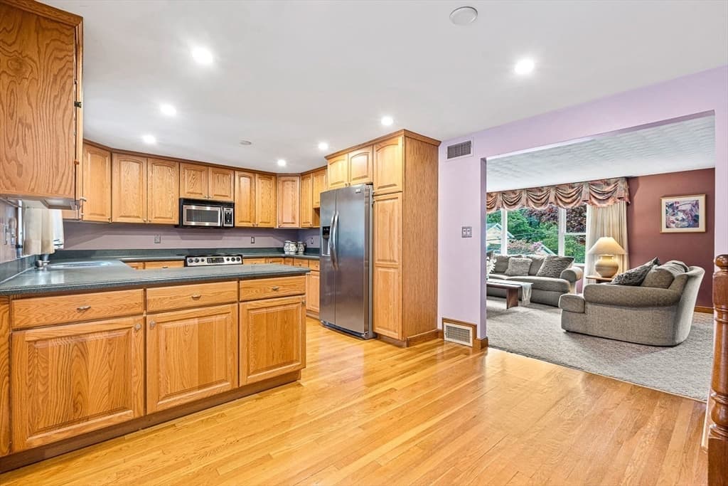 121 Pine Ridge Road photo 5