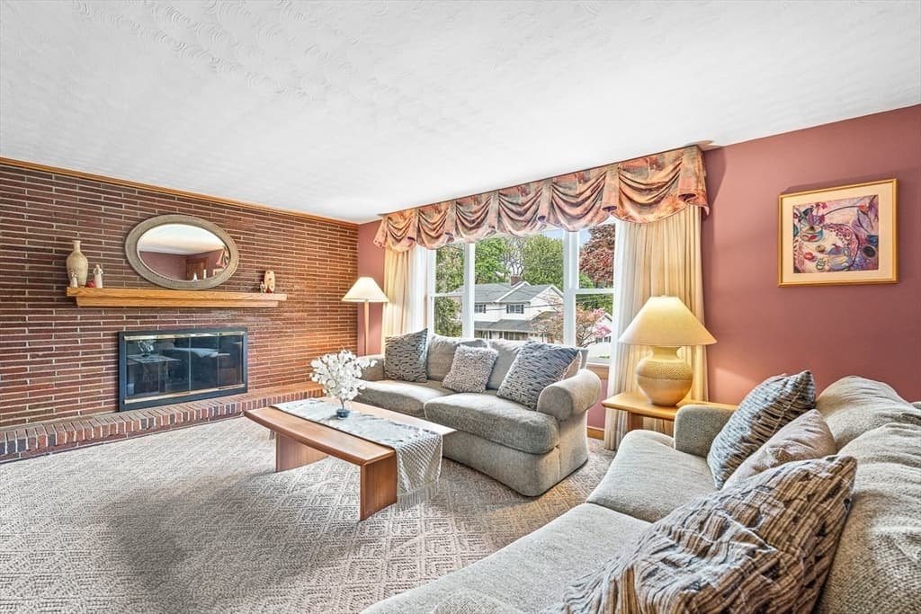 121 Pine Ridge Road photo 4