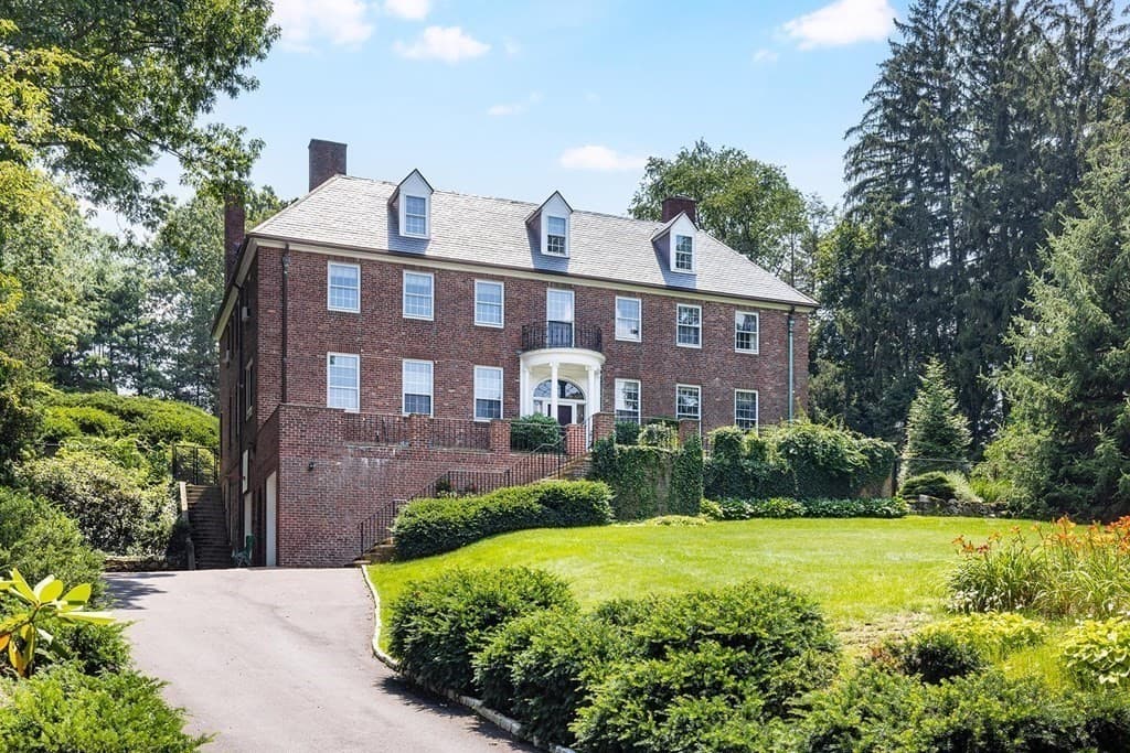 54 Fairmount Street photo 2