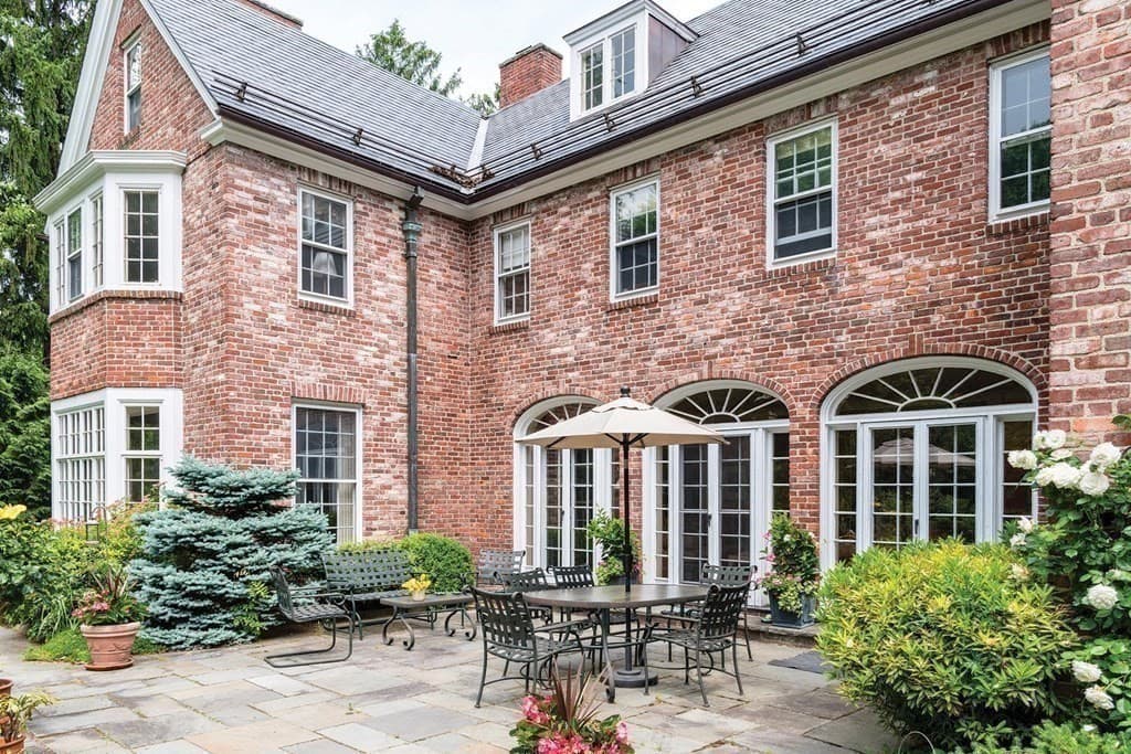 54 Fairmount Street photo 3