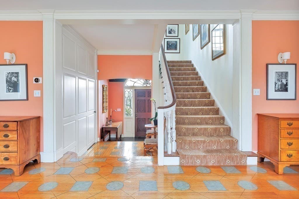 54 Fairmount Street photo 5