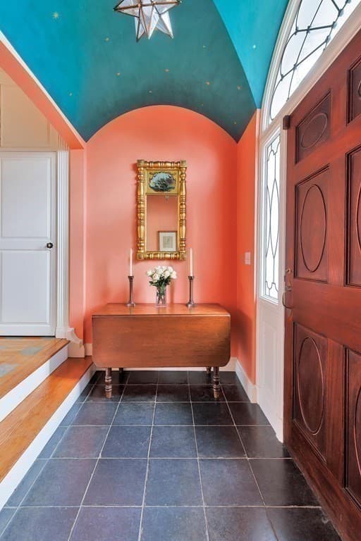 54 Fairmount Street photo 4