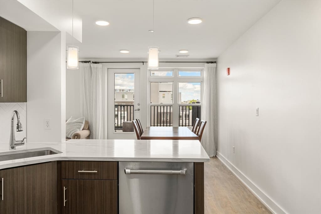 20 Penniman Rd. #P3 photo 2