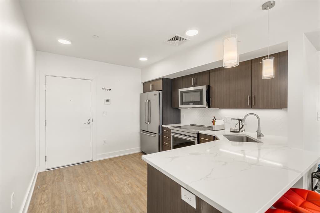 20 Penniman Rd. #P3 photo 3