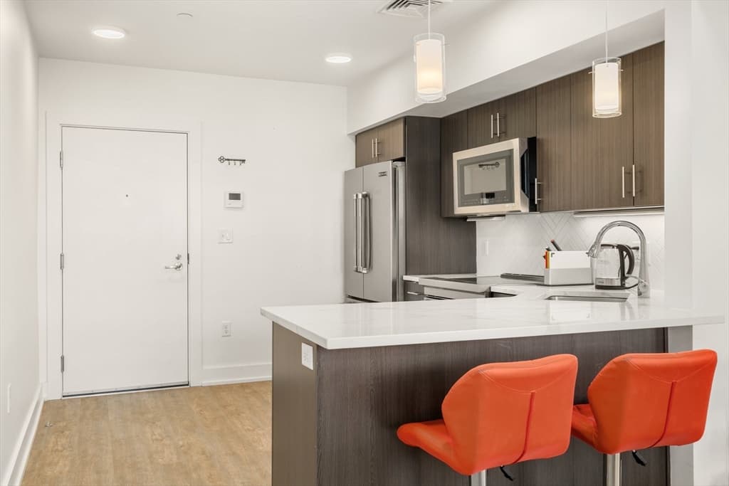 20 Penniman Rd. #P3 photo 4