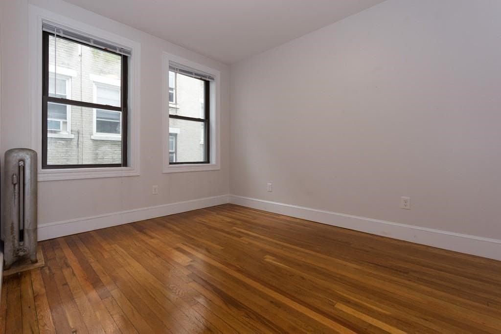 90 Brainerd Rd #12 photo 3
