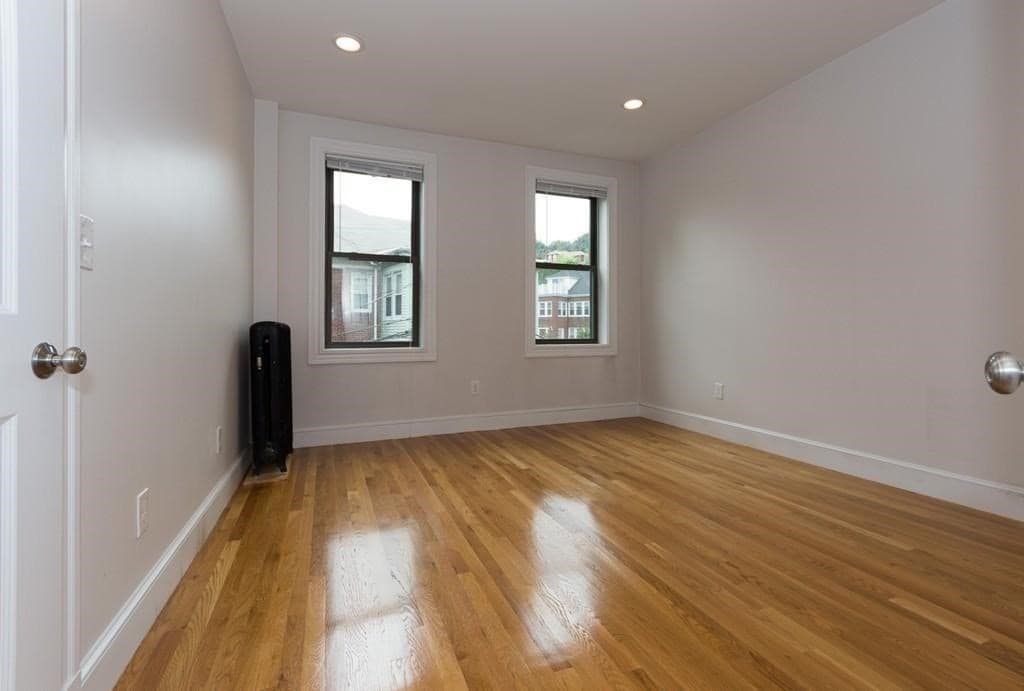 90 Brainerd Rd #12 photo 5