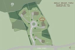 3 Beech Brook Farm Rd.