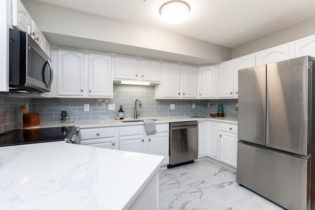 7 Conant Rd #27 photo 5