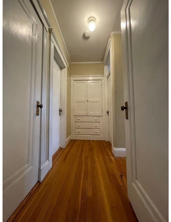 1988 Commonwealth Ave #4 photo 5