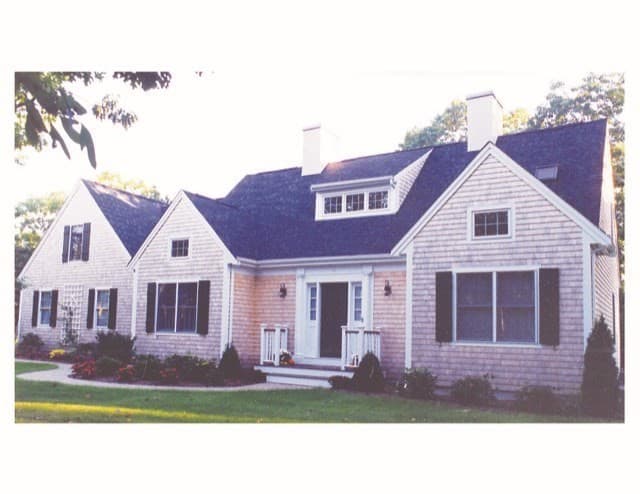 Lot 2 Pine Grove Ave
