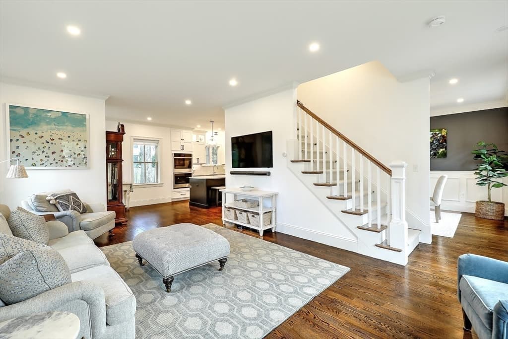 31 Linden St #31 photo 5