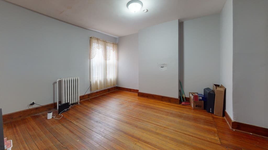 11 Forbes St #3 photo 3