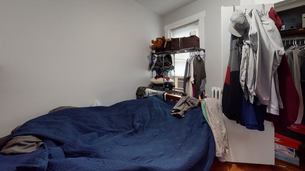11 Forbes St #3 photo 5