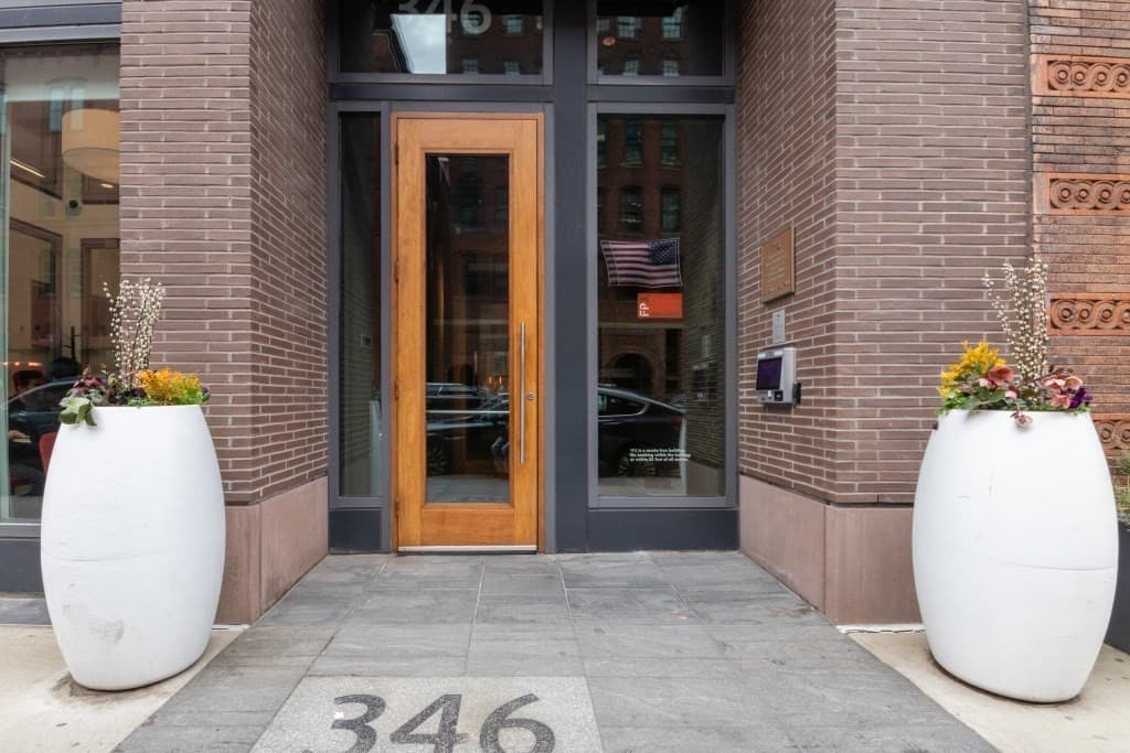 346 Congress St #316 photo 2
