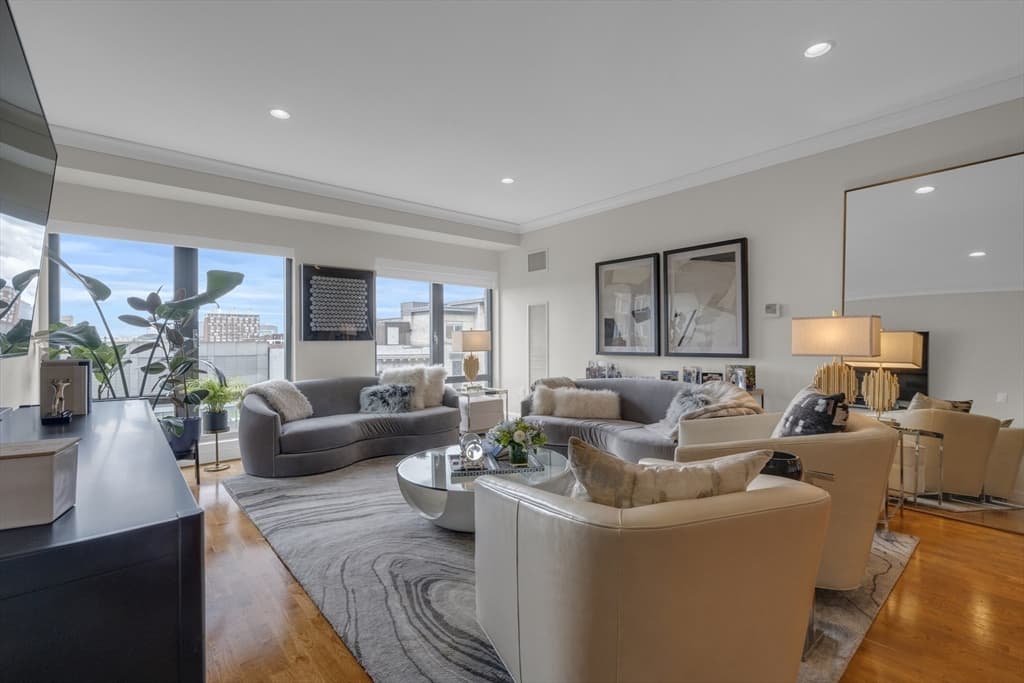 778 Boylston St #7B