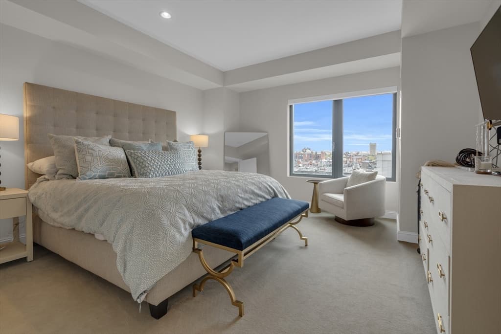 778 Boylston St #7B photo 5