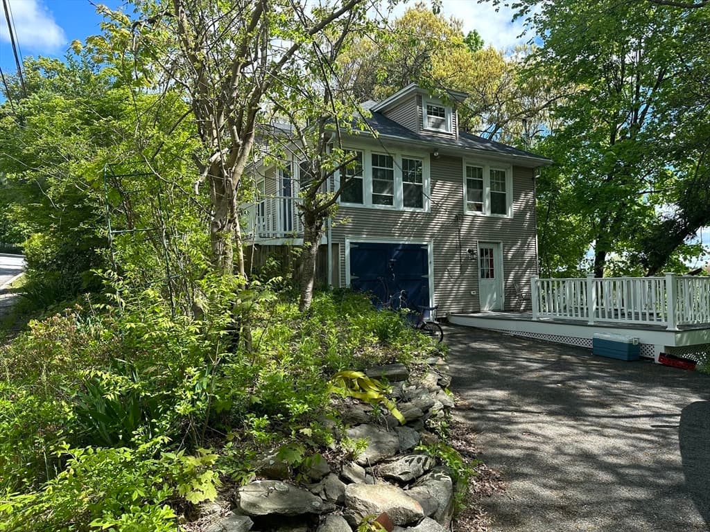 28 Eagle Rd photo 2