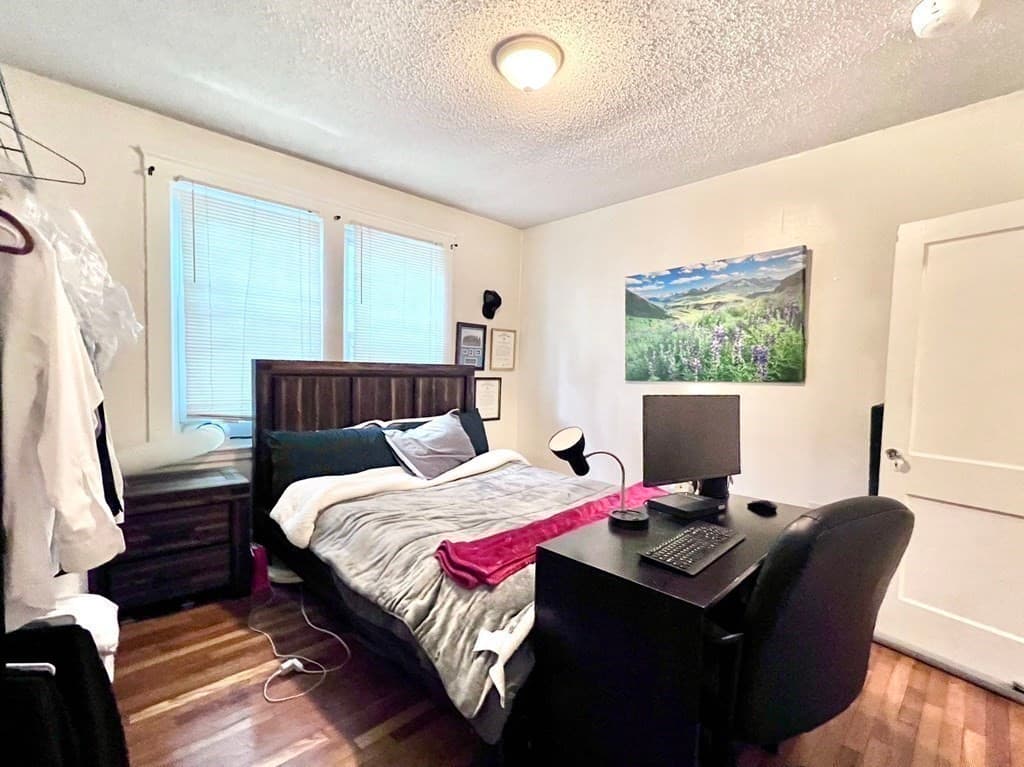 26 Chiswick Rd #6