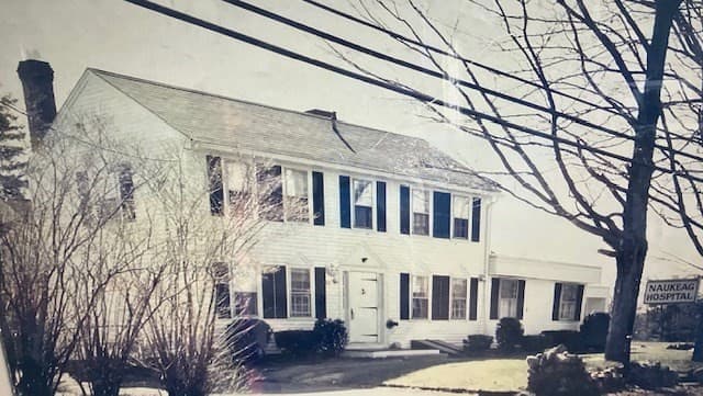 216 Lake Rd photo 2