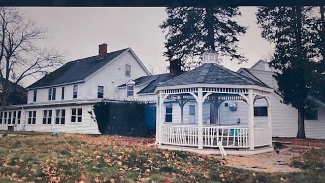 216 Lake Rd photo 3
